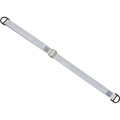 Singing rock TRACK PLUS popruh