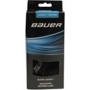 Bauer Blade Jacket