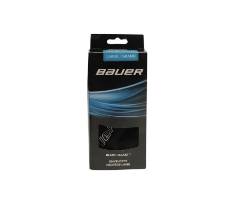 Bauer Blade Jacket