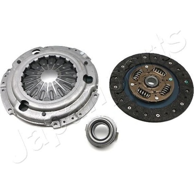 JAPANPARTS Sada spojky KF-367