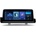 Xtrons QBBH1490UNL