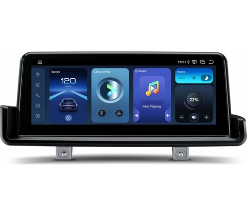Xtrons QBBH1490UNL