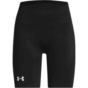 Under Armour Train seamless shorts xs