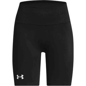 Under Armour Train seamless shorts xs