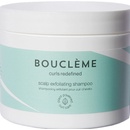 Bouclème Scalp Exfoliating Shampoo 100 ml