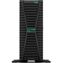 HP ProLiant ML350 Gen11 p77233-425
