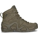Lowa ZEPHYR MK2 MID GTX ranger green