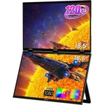 ZEUSLAP Z18W Монитори