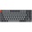 Keychron K3 K3-A3