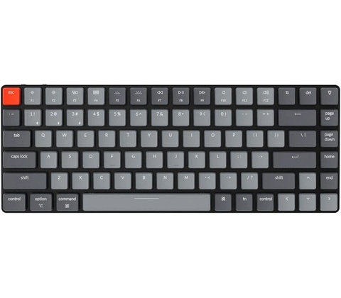 Keychron K3 K3-A3