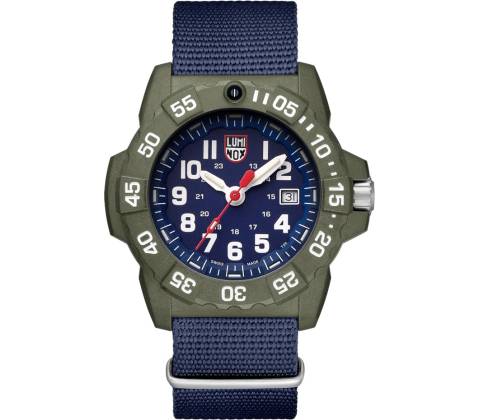 Luminox 3503.ND