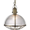 Searchlight 7601AB