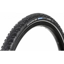 Schwalbe CX Comp 20x1.75