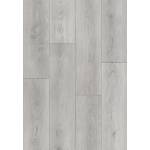 Mexen Dayton проба на винилови панели LVT Dryback 2, 5 mm, PVC основа, 4 V-фуга, Дъб - F1338-S (F1338-S)