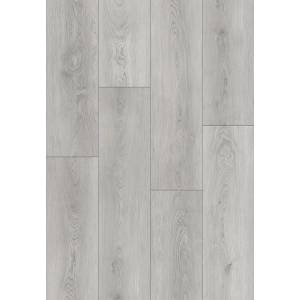 Mexen Dayton проба на винилови панели LVT Dryback 2, 5 mm, PVC основа, 4 V-фуга, Дъб - F1338-S (F1338-S)