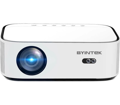ByinTEK DK45m