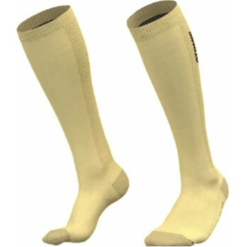 Atomic Pro Ski Sock AL5131730 butter