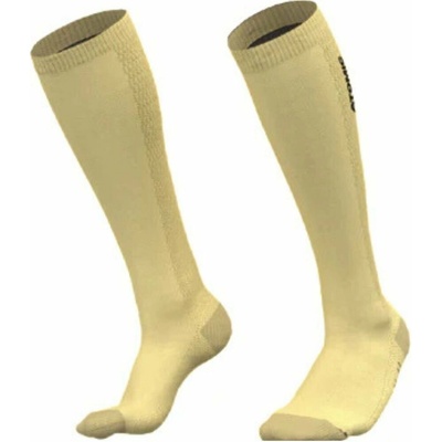 Atomic Pro Ski Sock AL5131730 butter