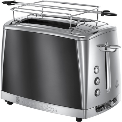 Russell Hobbs 23221
