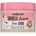 Soap & Glory Vanilla пилинг за тяло 300ml