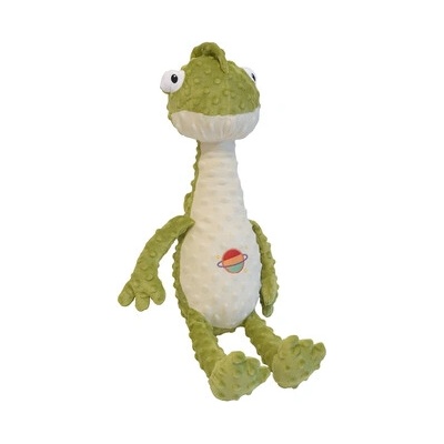 Nobby plyšový chameleon 57 cm