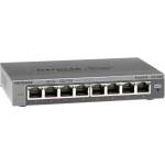 NETGEAR GS108E-400EUS