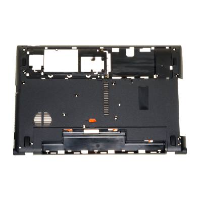 Écran LCD Remplacement Acer Aspire V3-571G - 15,6 Pouces FHD LED - Compatible