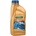 RAVENOL Трансмисионно масло RAVENOL ATF J2/S Fluid 1л