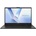 ASUS Vivobook Go 15 E1504FA-BQ2874 (E1504FA-BQ2874_250SSD)