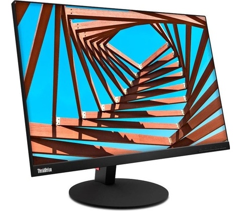 Lenovo T25d-10