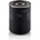 Mann-filter Маслен филтър mann-filter wp 928/82