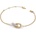 GUESS jsbb04547jwygs (jsbb04547jwygs)