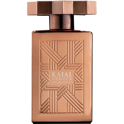 Kajal Perfumes II parfémovaná voda pánská 100 ml