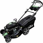SATRA S-GM19G Косачка