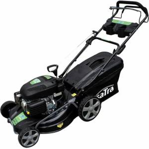 SATRA S-GM19G Косачка