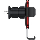 Image 1 of Baseus Metal Age II Gravity (SUJS000001/SUJS000012/13)