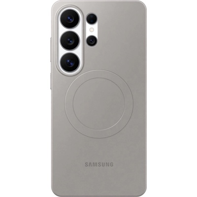 Samsung Galaxy S26 Ultra Slim Magnet Case grey (EF-SS948CJEGWW)