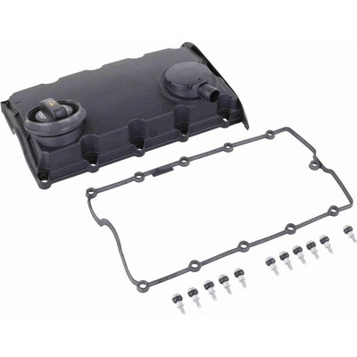 Kryt hlavy valcov VAICO V10-9985 (V109985)