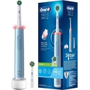 Image 1 of Oral-B PRO 3 3000 Cross Action blue