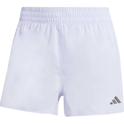 adidas Own the run shorts xs 3"