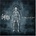 Gojira - Way of All Flesh (CD) (3760053841070)