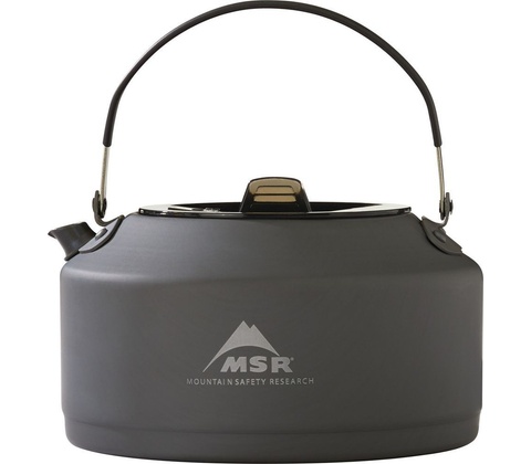 Kanvice MSR Pika 1L