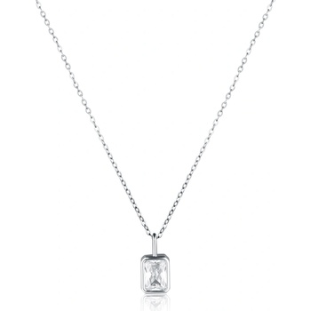 ELIODO el76377 (el76377)