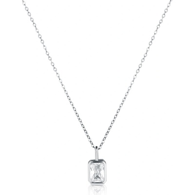 ELIODO el76377 (el76377)