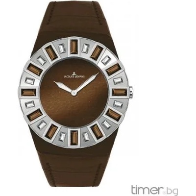 Jacques Lemans 1-1585E