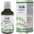 Joalis Kokplus 50 ml