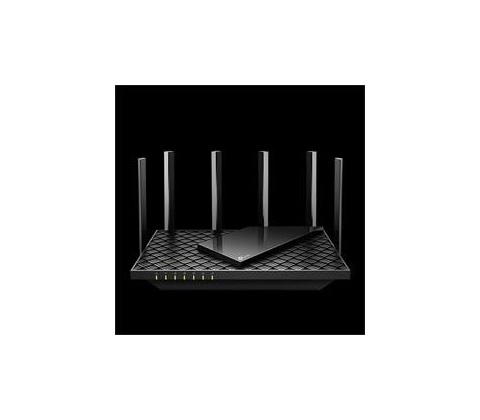 TP-Link Archer AX72