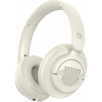 Conceptronic ALVAH02C