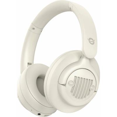 Conceptronic ALVAH02C