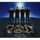 P.O.D. - LP SATELLITE